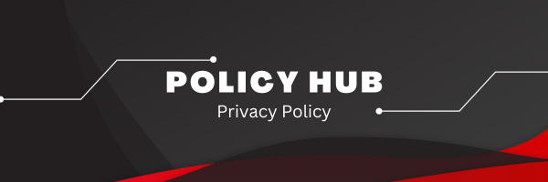 Policy Hub