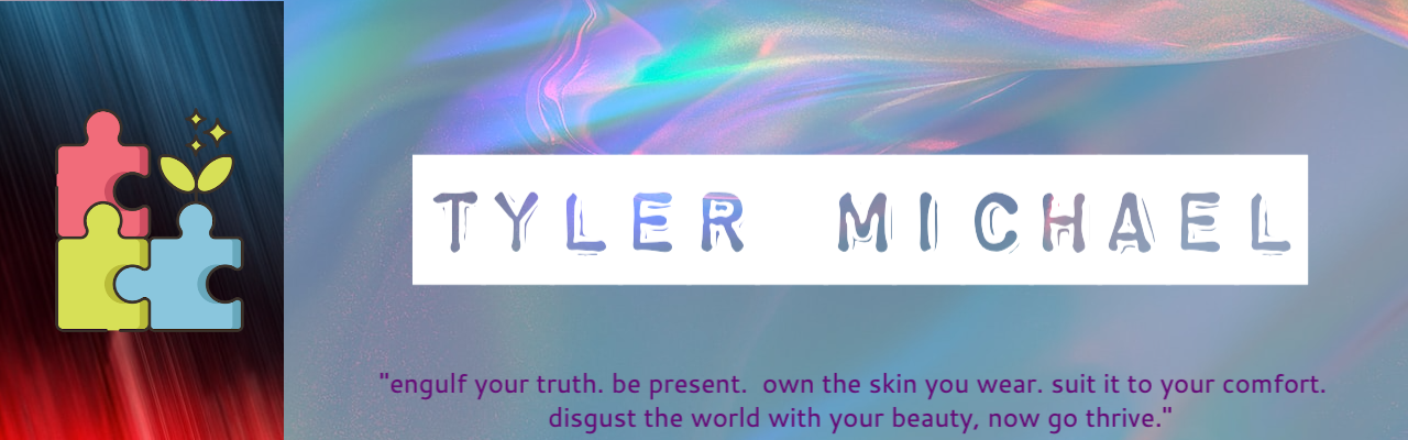 tylermichael-site-logo copy-1